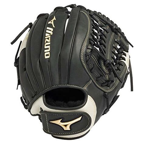 13 inch mizuno softball glove